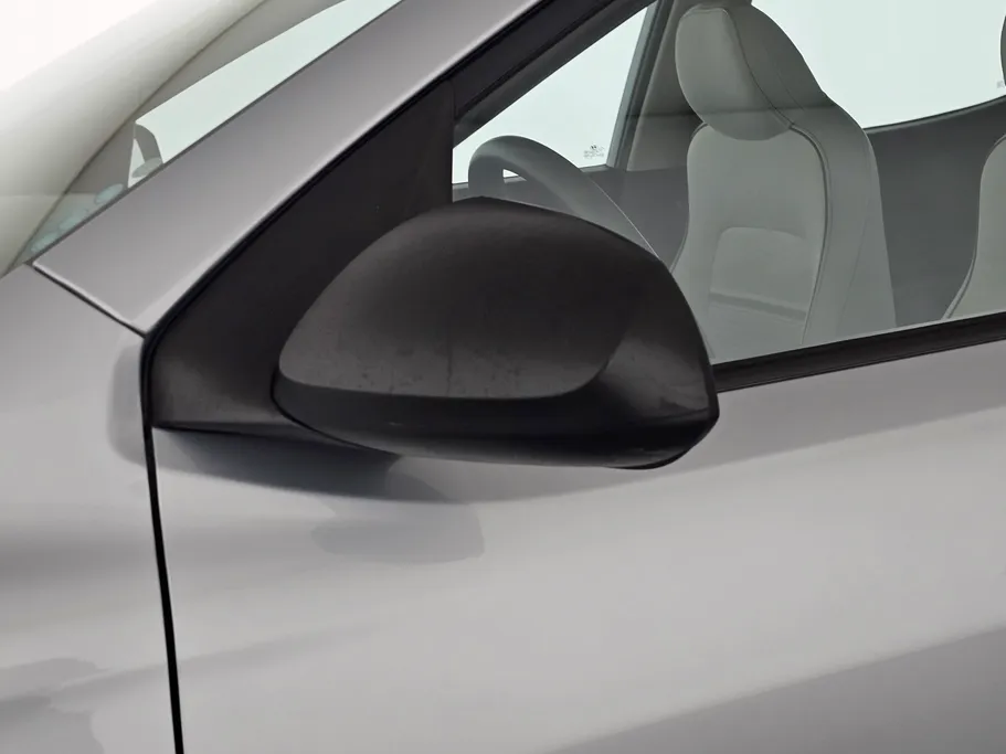 2024 Hyundai Grand i10 Fleet 