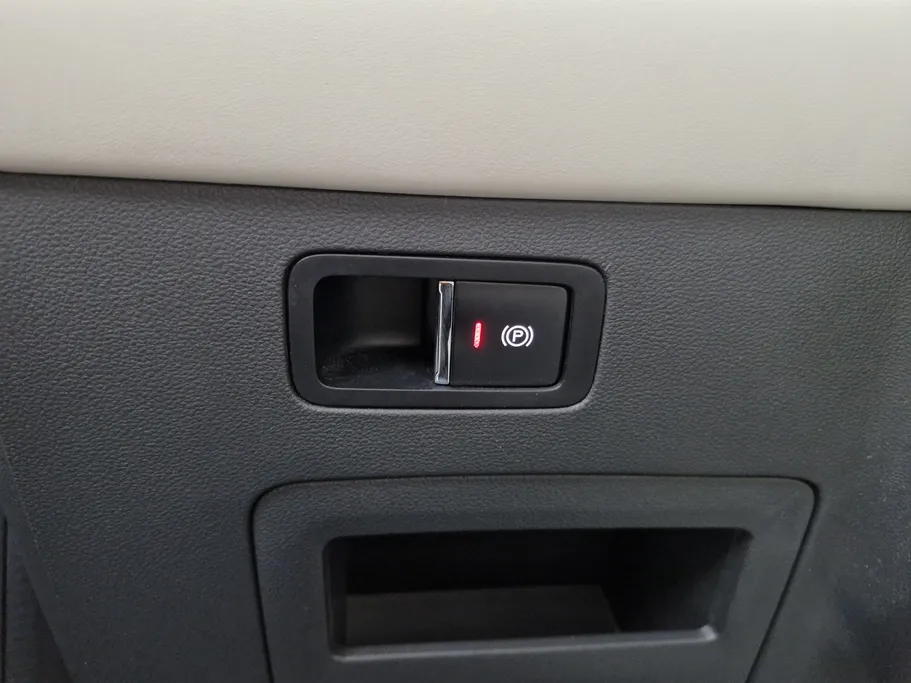 جيتور داشينج لاكجري 2024 