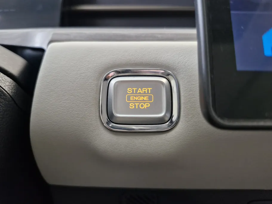 جيتور داشينج لاكجري 2024 