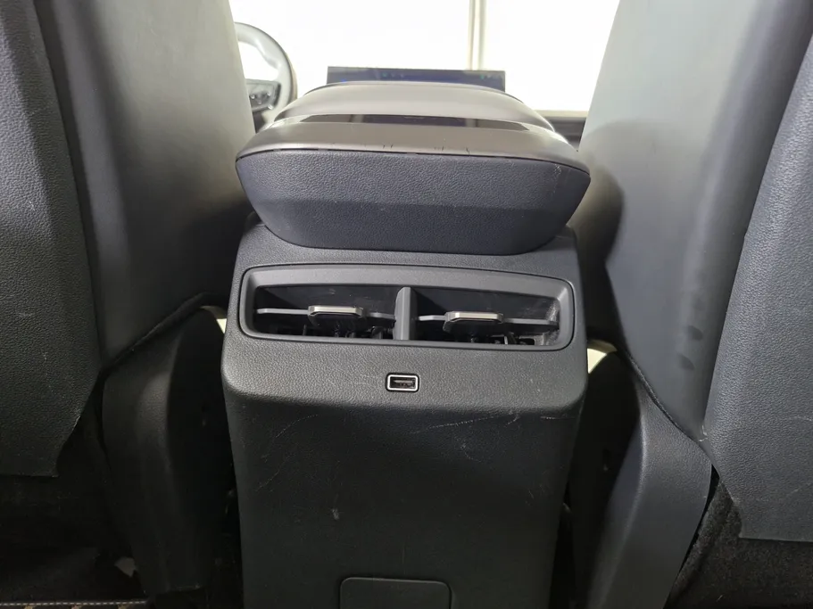 جيتور داشينج لاكجري 2024 