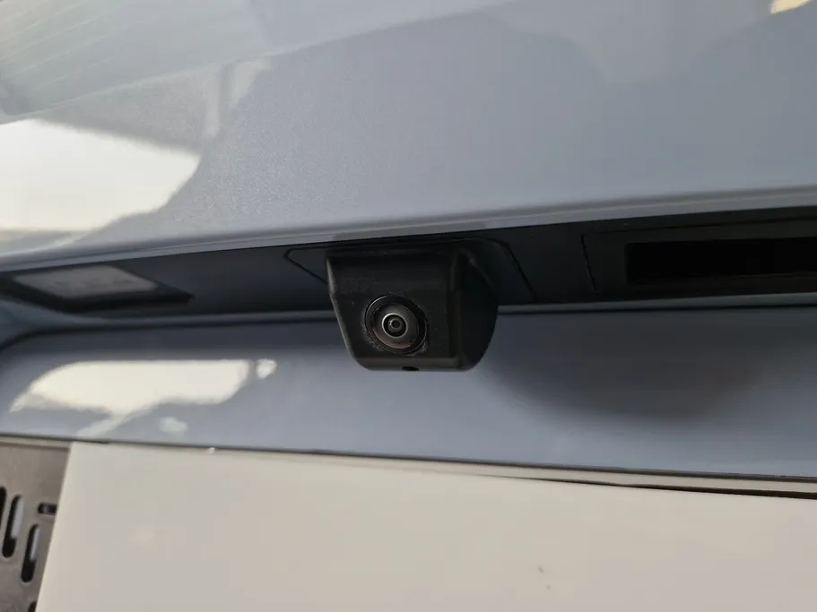 جيتور داشينج لاكجري 2024 