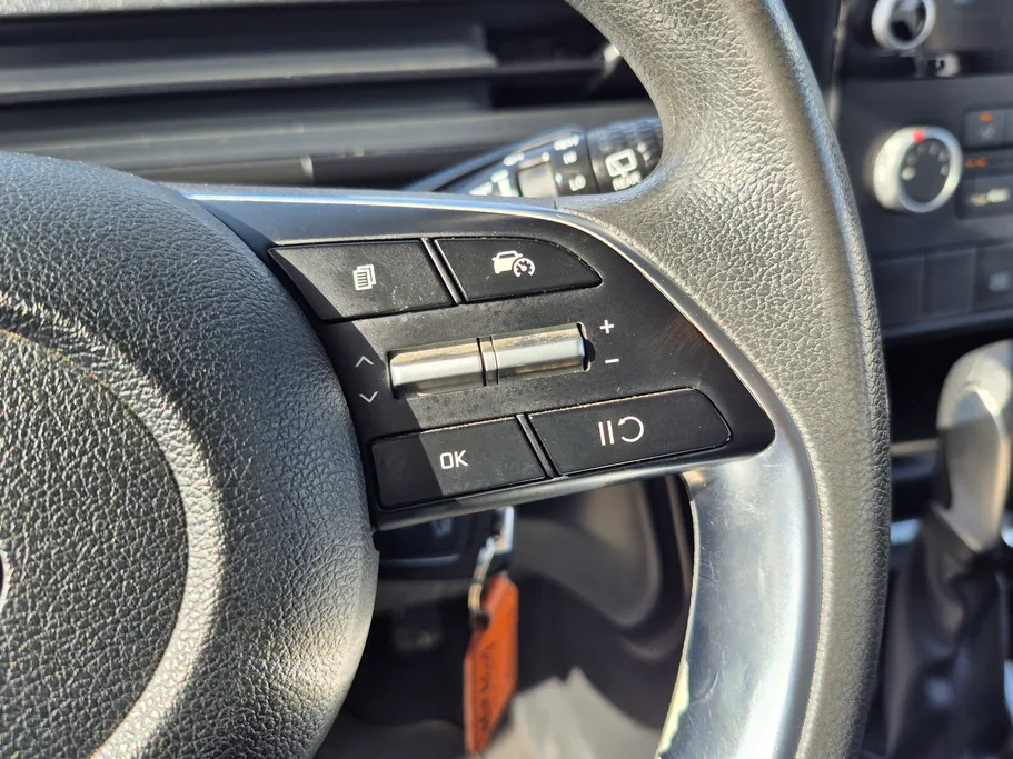 هيونداي ستاريا سمارت 9 مقاعد 2023 