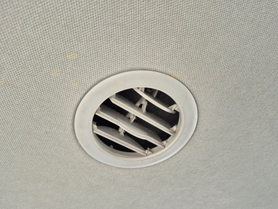 هيونداي ستاريا سمارت 9 مقاعد 2023 