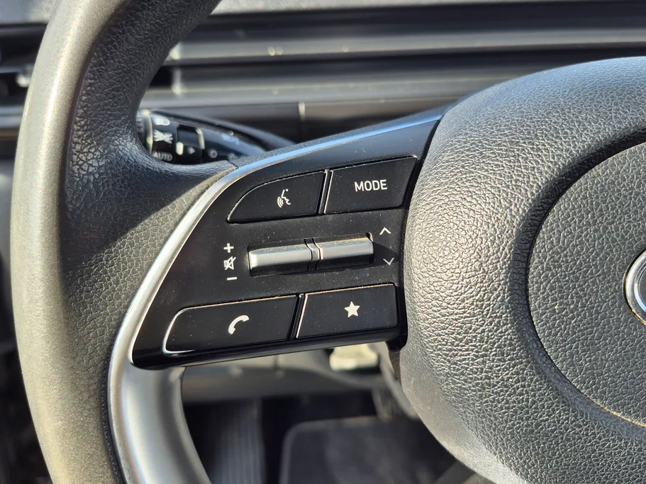 هيونداي ستاريا سمارت 9 مقاعد 2023 