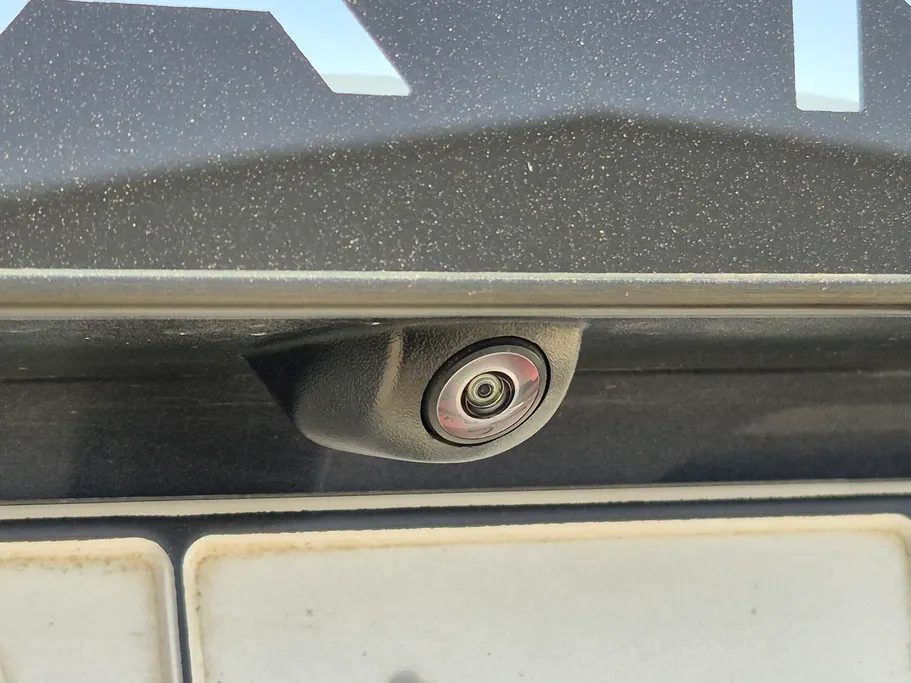 هيونداي ستاريا سمارت 9 مقاعد 2023 