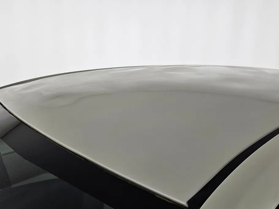 2021 Toyota Corolla XLI 