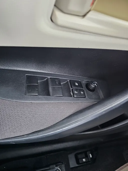 2021 Toyota Corolla XLI 