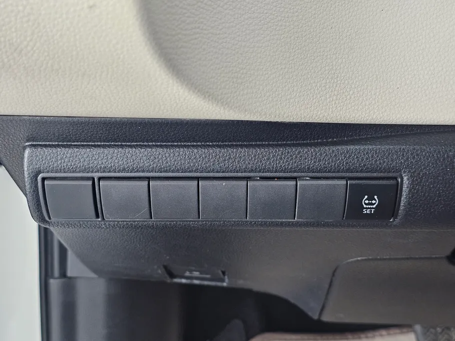 2021 Toyota Corolla XLI 