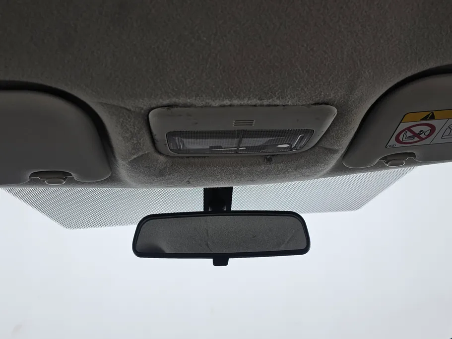 2021 Toyota Corolla XLI 