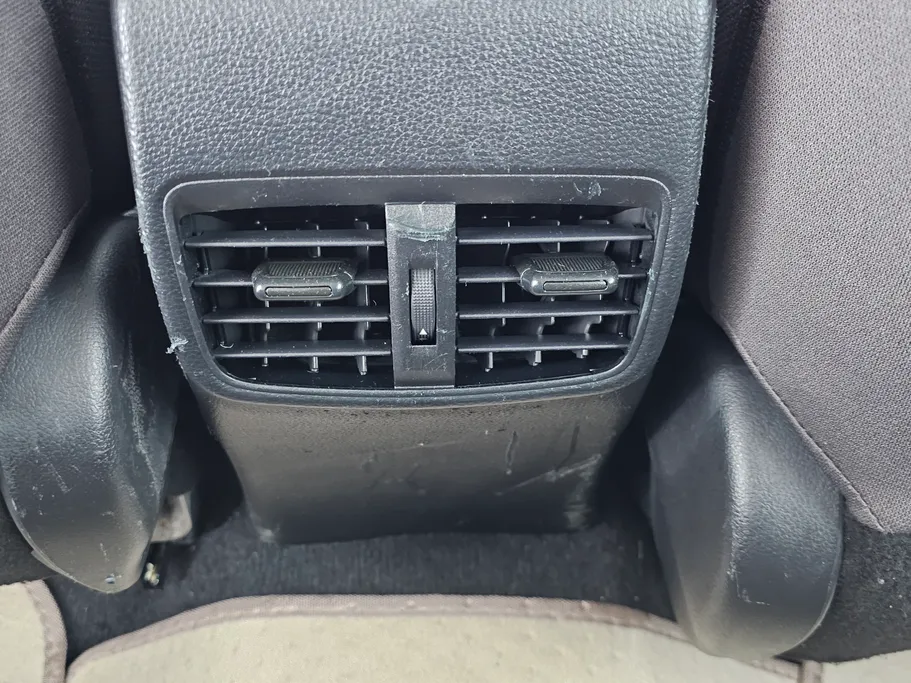 2021 Toyota Corolla XLI 