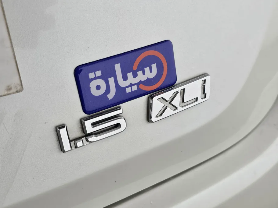 2021 Toyota Corolla XLI 