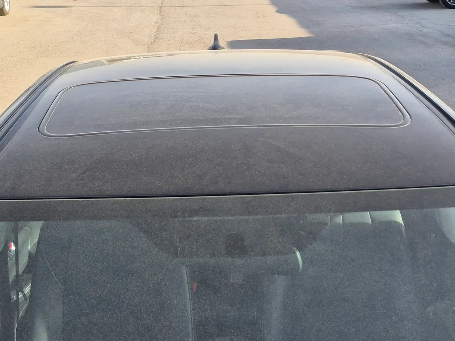 2024 Changan Alsvin Full Option 