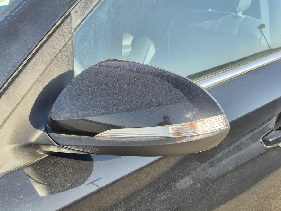 2024 Changan Alsvin Full Option 