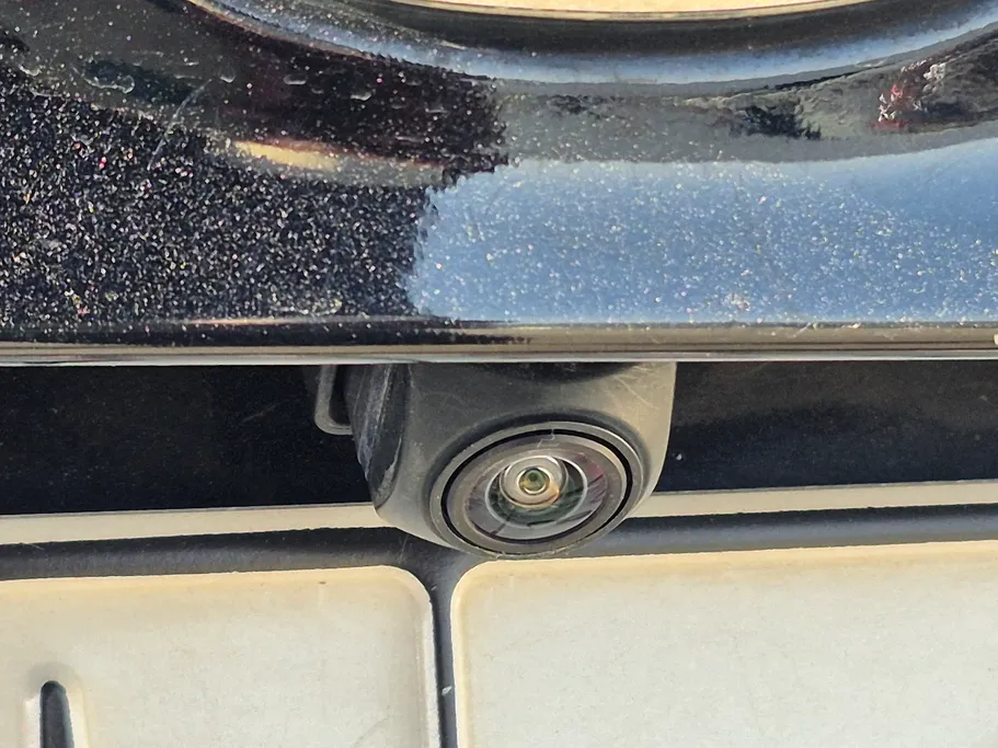 2024 Changan Alsvin Full Option 