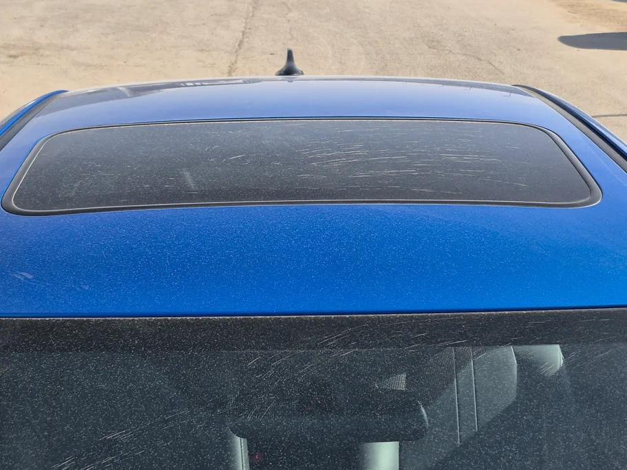 2024 Changan Alsvin Full Option 