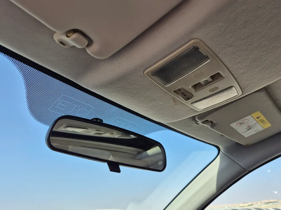 2024 Changan Alsvin Full Option 