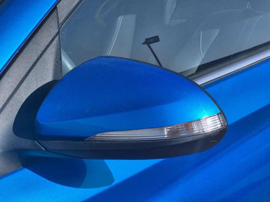 2024 Changan Alsvin Full Option 