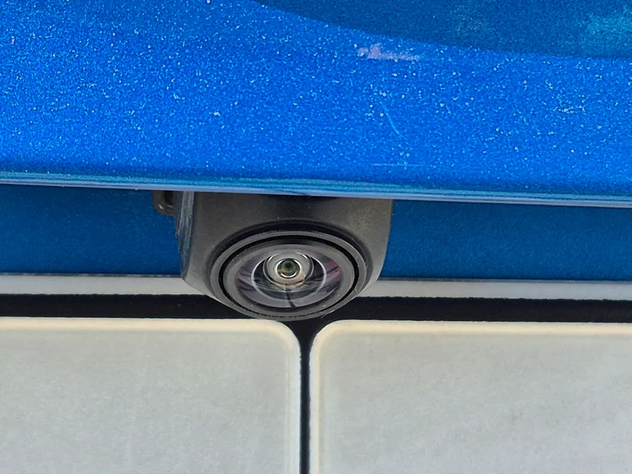 2024 Changan Alsvin Full Option 