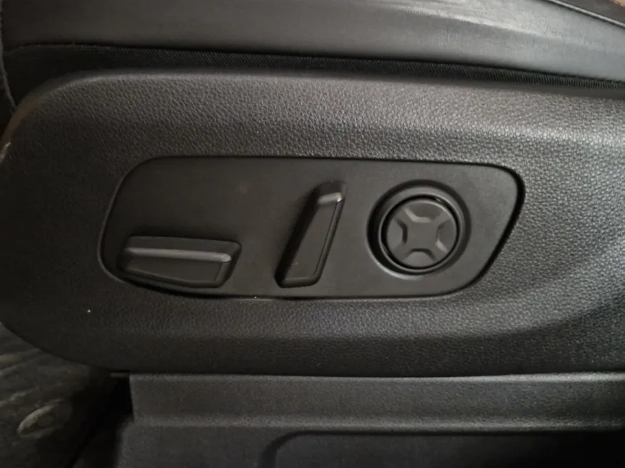 كيا كرنفال GLS 2023 