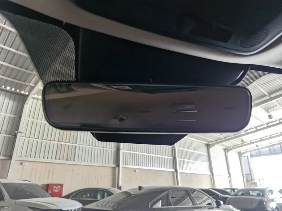 كيا كرنفال GLS 2023 