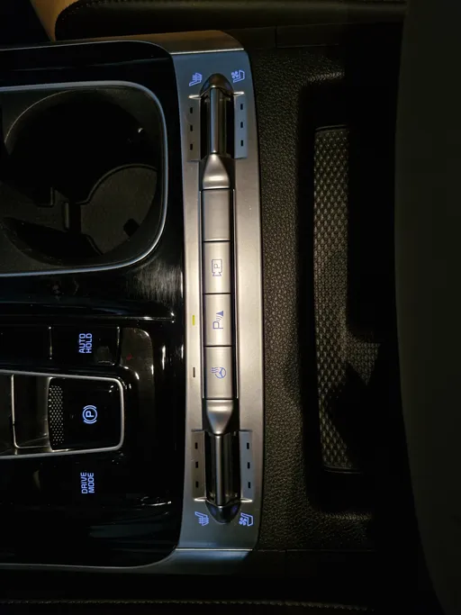 كيا كرنفال GLS 2023 