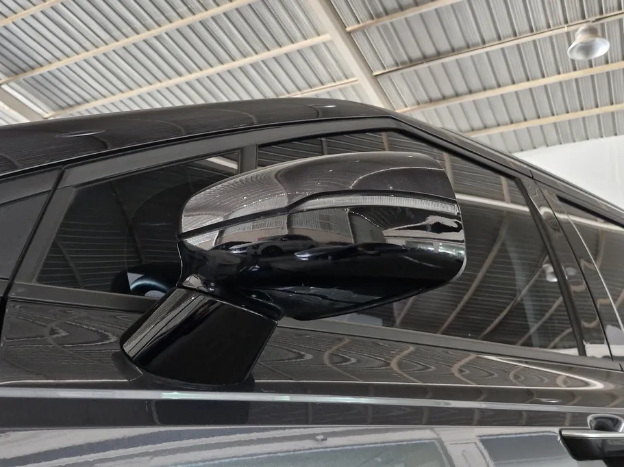 كيا كرنفال GLS 2023 