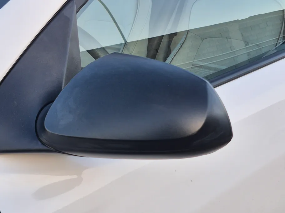 2024 Hyundai Grand i10 Fleet 