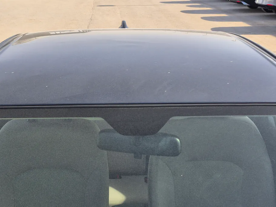 2023 Toyota Yaris  Y 