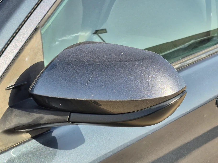 2023 Toyota Yaris  Y 