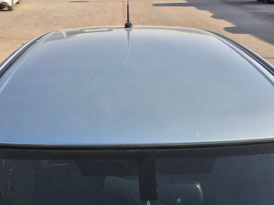 سوزوكي بالينو GLX 2024 