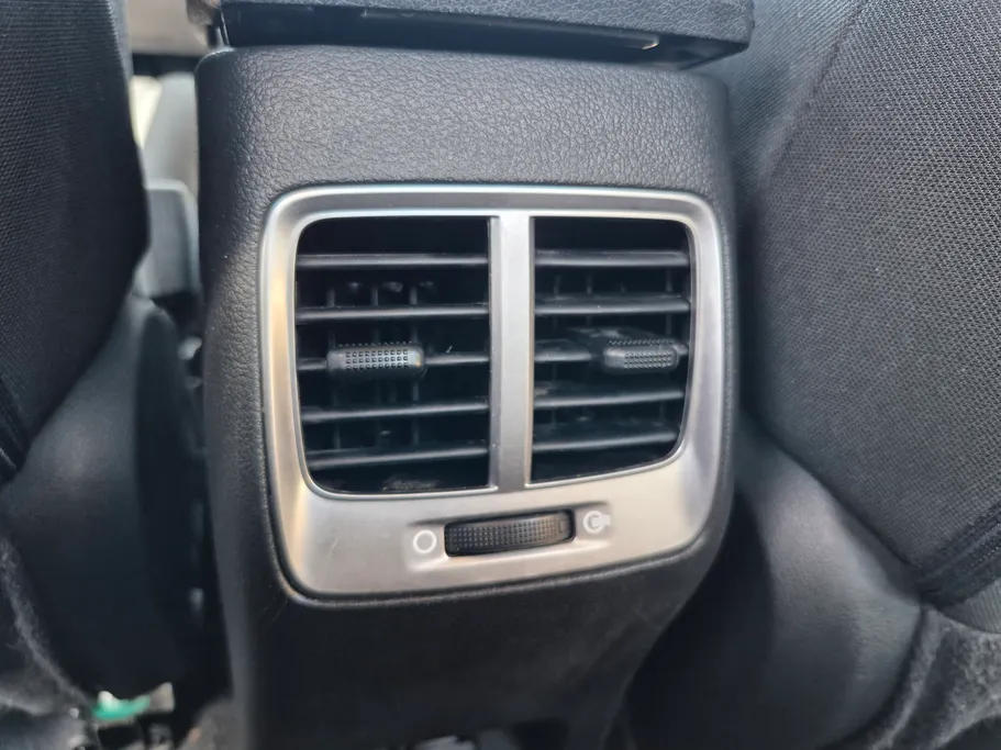 2023 Hyundai Accent Smart 