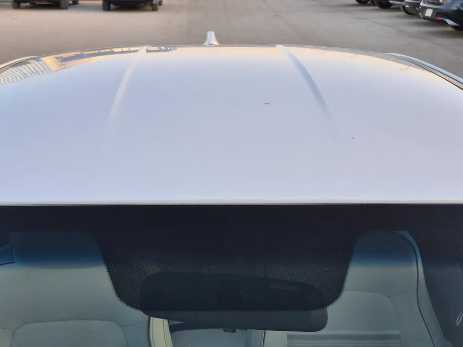 2024 Hyundai Grand i10 Fleet 