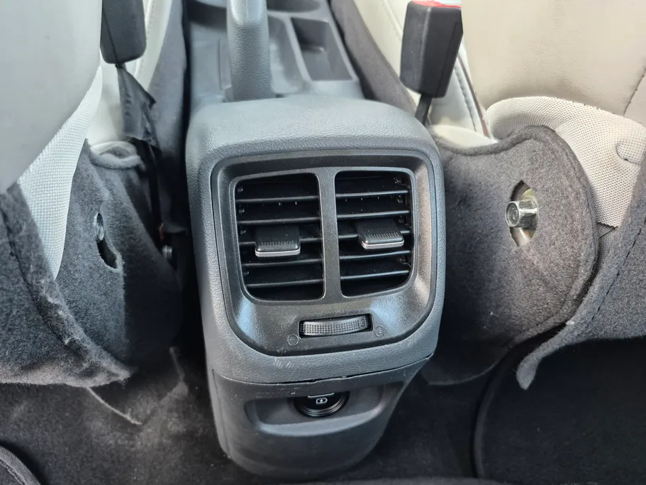 2024 Hyundai Grand i10 Fleet 