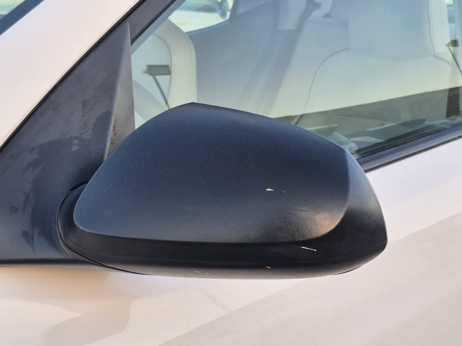 2024 Hyundai Grand i10 Fleet 