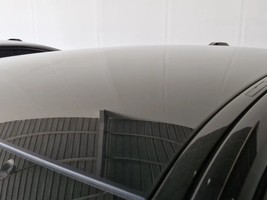 بي ام دبليو الفئة الخامسة 520i 2024 