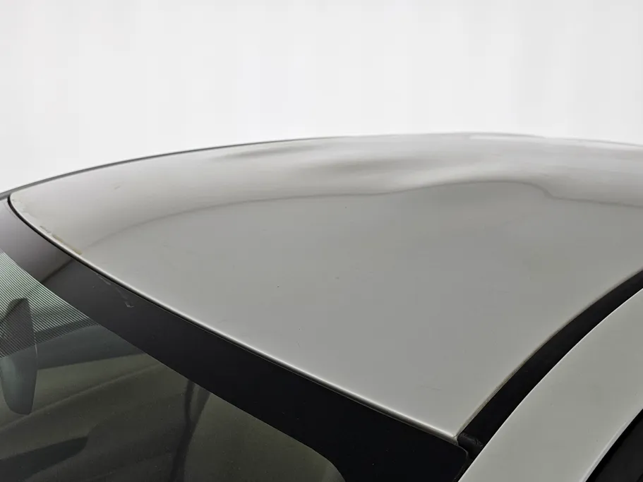 2021 Toyota Yaris  Y 