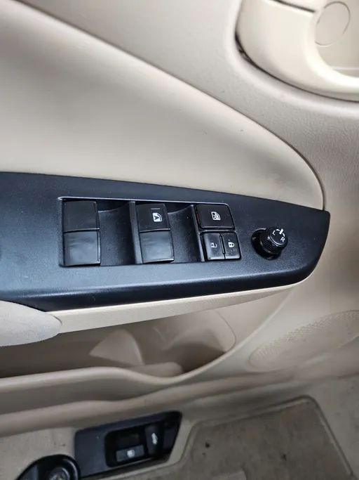 2021 Toyota Yaris  Y 