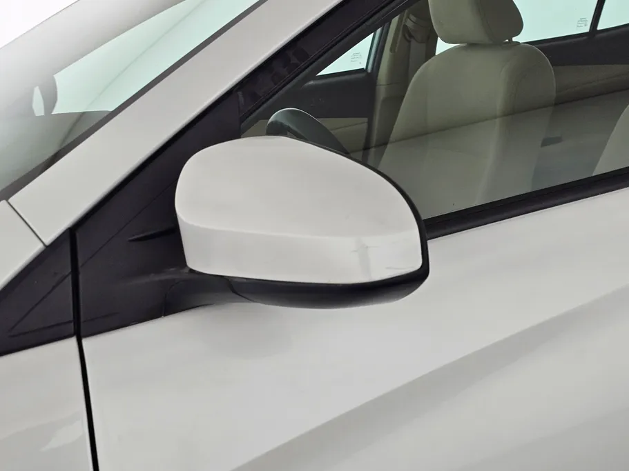 2021 Toyota Yaris  Y 