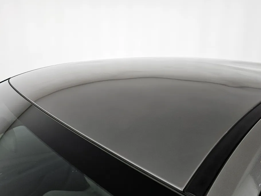 هيونداي النترا فلييت 2023 