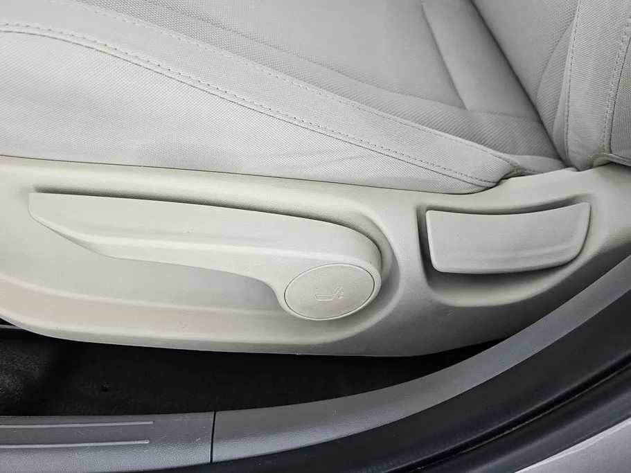 هيونداي النترا فلييت 2023 