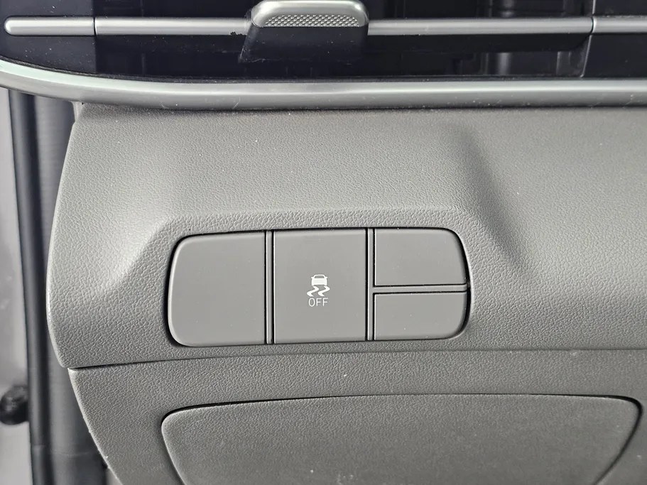 هيونداي النترا فلييت 2023 