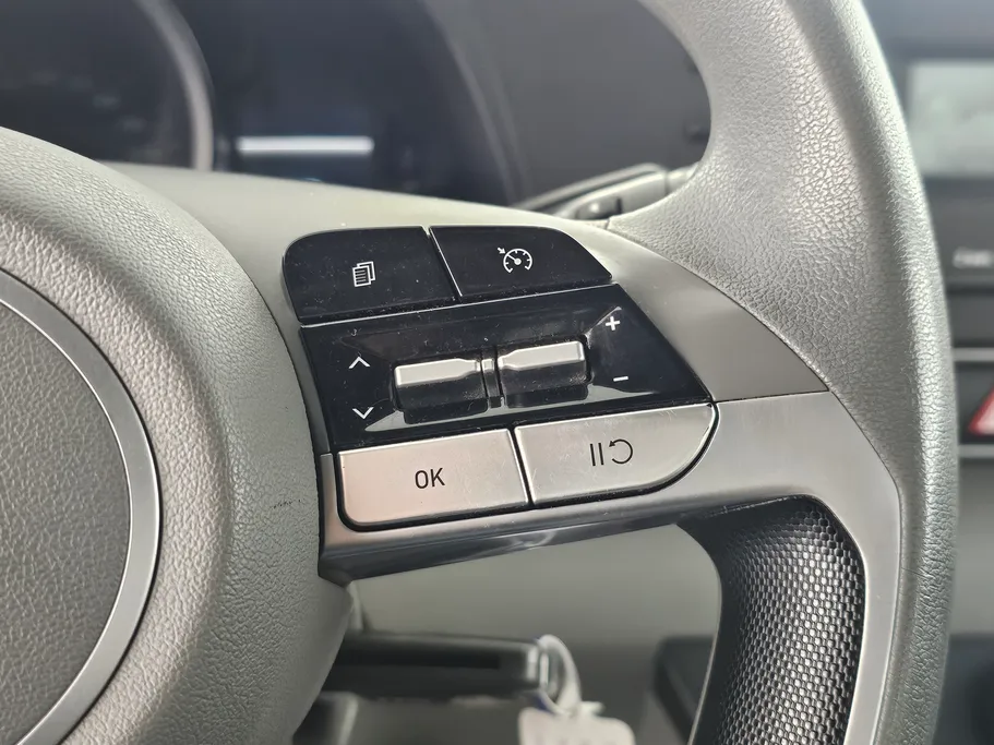 هيونداي النترا فلييت 2023 