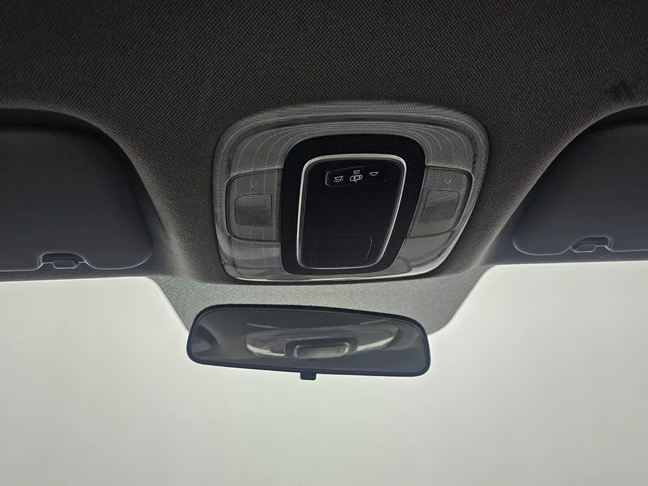 هيونداي النترا فلييت 2023 