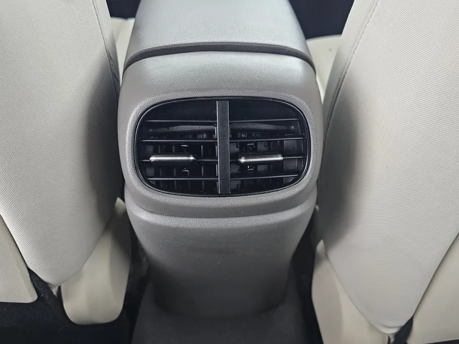 هيونداي النترا فلييت 2023 