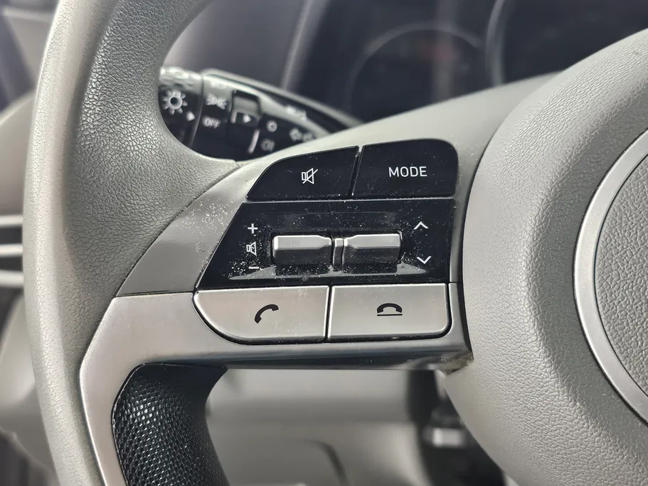 هيونداي النترا فلييت 2023 