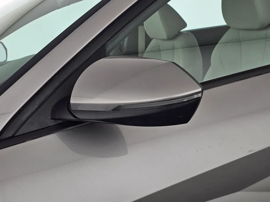 هيونداي النترا فلييت 2023 