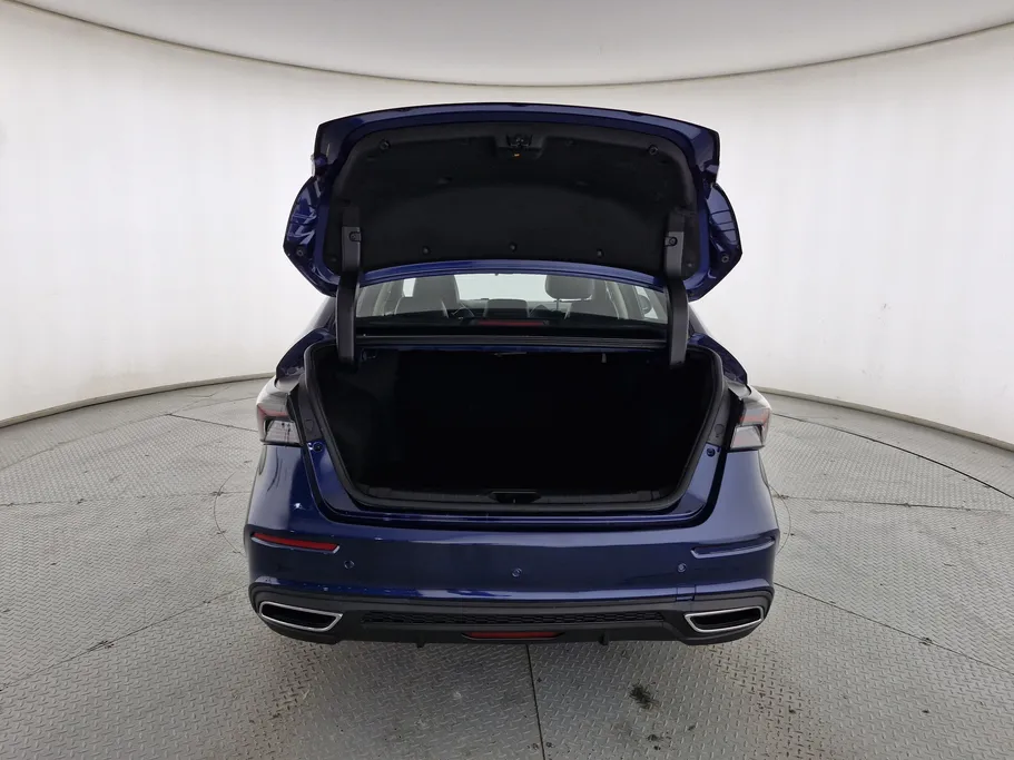 شيري اريزو 6 برو Comfort 2023 