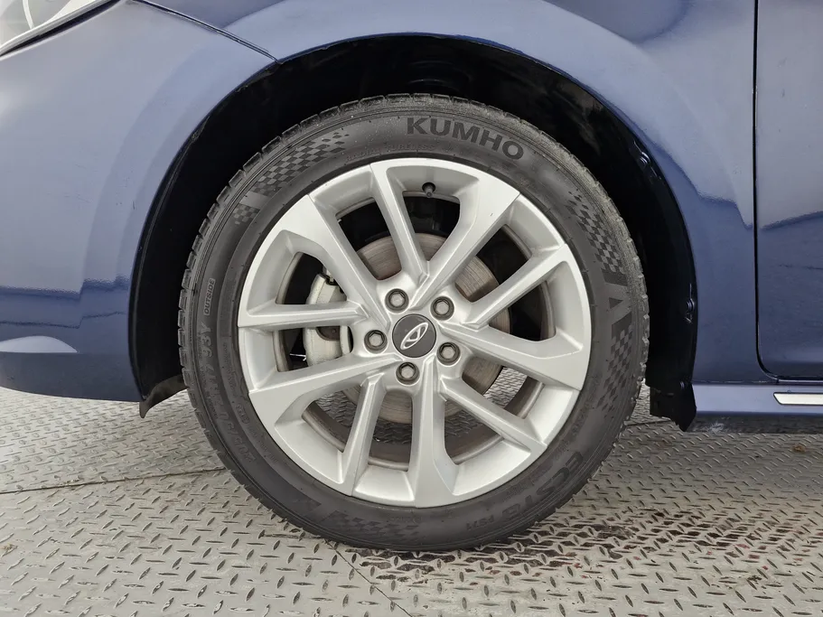 شيري اريزو 6 برو Comfort 2023 