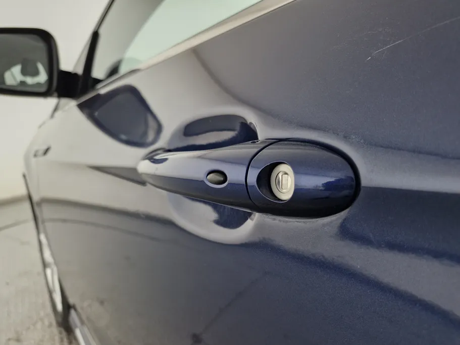 شيري اريزو 6 برو Comfort 2023 