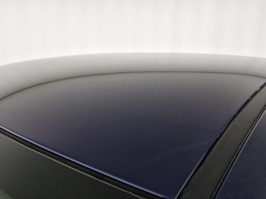 شيري اريزو 6 برو Comfort 2023 